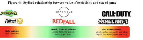 91148ECC 3D8D 403E 990B F3A2E666212E.png