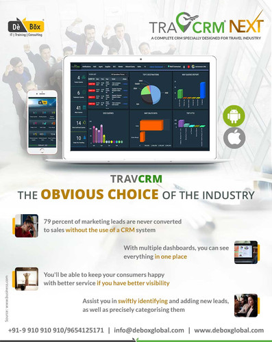 travCRM EDM 043.jpg