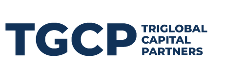 TGCP logo.png