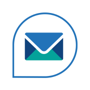 img afd software.png