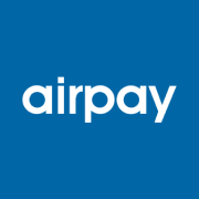 img airpay.png