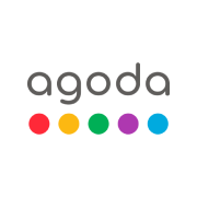agoda.png