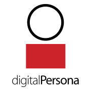 img DigitalPersonaInc..png