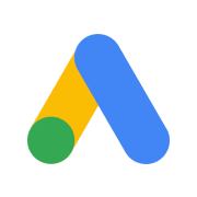 img google hotel ads.png