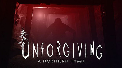 Unforgiving A Northern Hymn Free Download.jpg