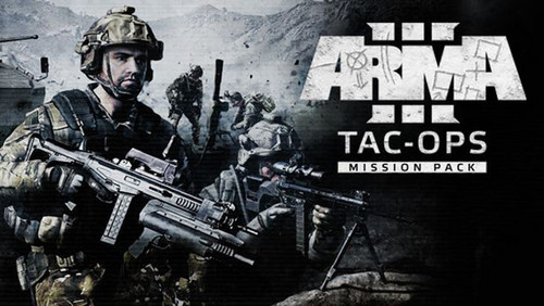 Arma 3 TacOps Mission Pack Free Download.jpg
