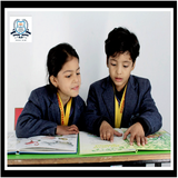 Shashi International School – Best School in Tundla.png