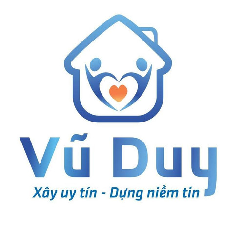 2204 CÔNG TY TNHH ĐẦU TƯ XÂY DỰNG VÀ PHÁT TRIỂN DỊCH VỤ VŨ DUY (1).jpg