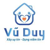 2204 CÔNG TY TNHH ĐẦU TƯ XÂY DỰNG VÀ PHÁT TRIỂN DỊCH VỤ VŨ DUY (1)