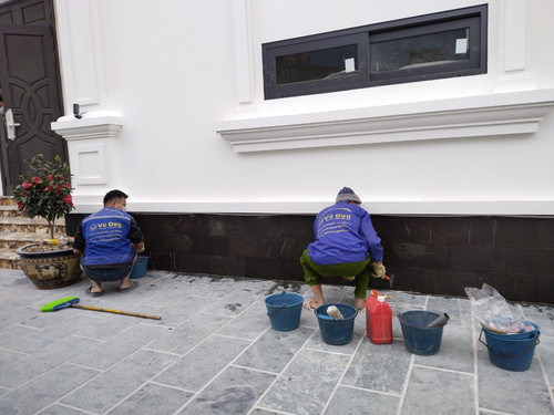 2204 CÔNG TY TNHH ĐẦU TƯ XÂY DỰNG VÀ PHÁT TRIỂN DỊCH VỤ VŨ DUY (2).jpg