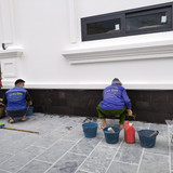 2204 CÔNG TY TNHH ĐẦU TƯ XÂY DỰNG VÀ PHÁT TRIỂN DỊCH VỤ VŨ DUY (2)