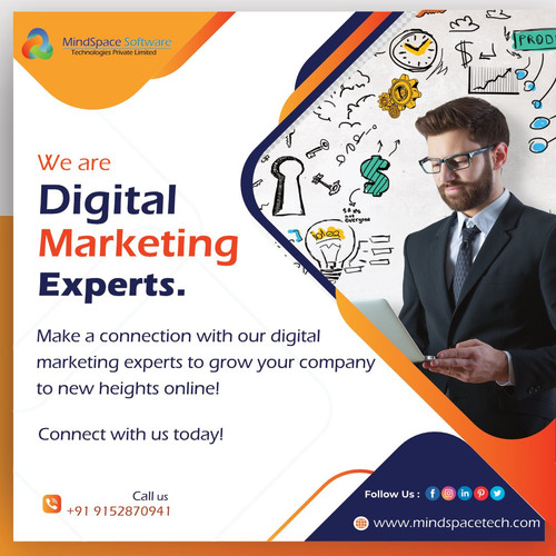 332573655 1287913201934842 7596159962336110877 n.jpg