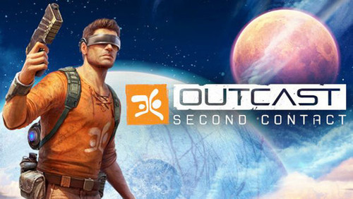 Outcast Second Contact Free Download.jpg