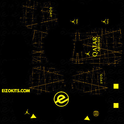 IMG 20230217 124827.jpg