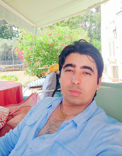 Lumii 20220628 145830630 lines scale 2 00x gigapixel5.jpg