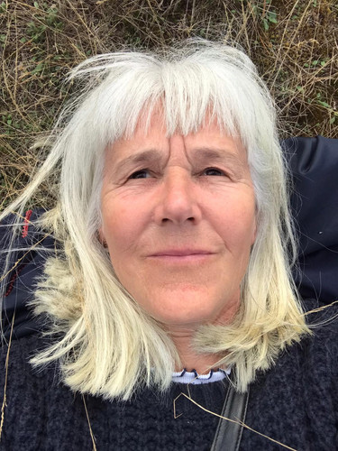 ata images c0c51dfa ce8d 45bb ac2d f83ec3c77835.jpg