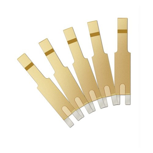 OneTouch Verio Test Strips 3.jpg