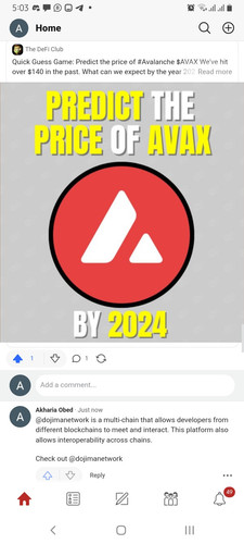 Screenshot 20230217 170324 Quora.jpg