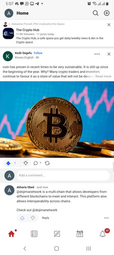 Screenshot 20230217 170748 Quora.jpg