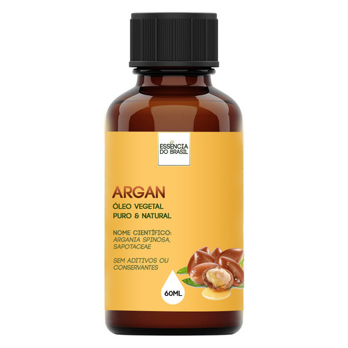 Argan 60.jpg