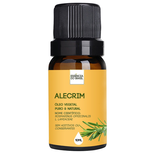 Alecrim 10 ml.jpg