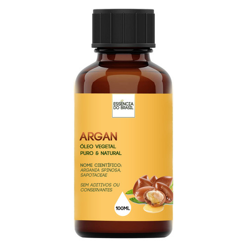 Argan 100.jpg