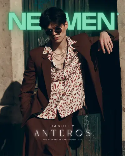 NEOMEN COVER.webp