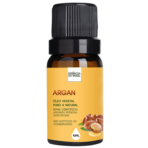 Argan 10ml.jpg