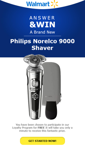 Screenshot 2023 02 17 at 16 34 05 Philips Norelco 9000 Shaver.png