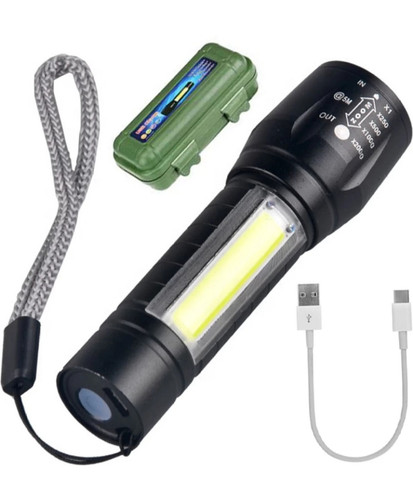 Screenshot 20220915 162028.jpg