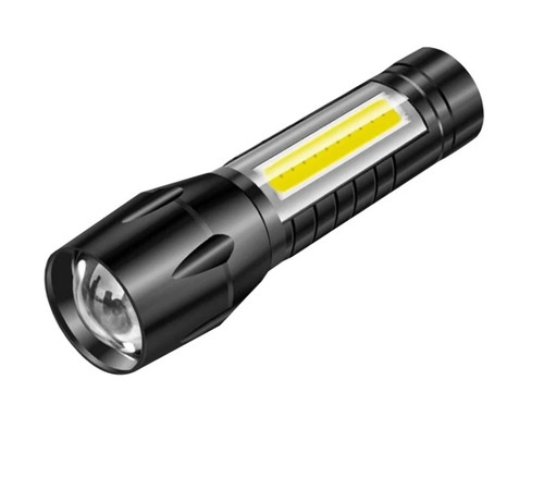 Screenshot 20220915 233126.jpg