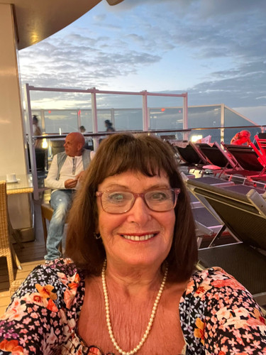 ata images 3498d77f 4aac 4249 b8e8 0245ad1e0655.jpg