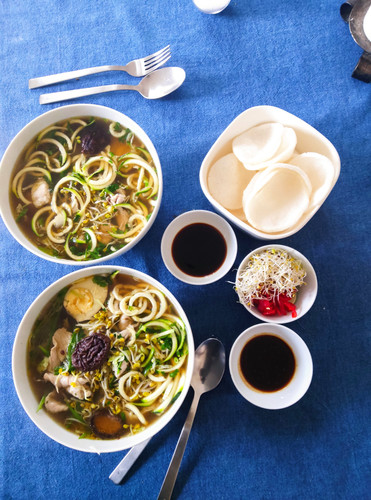 IMG 20230127 130532.jpg