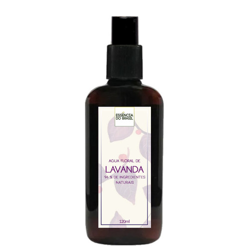 Lavanda agua floral.jpg
