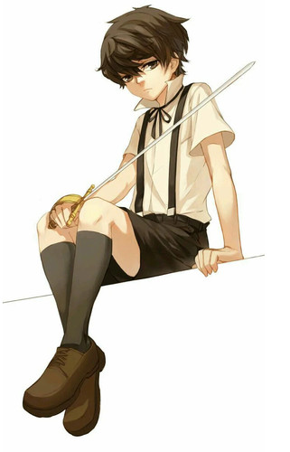 DDA4F1D1 D01B 43D3 883C EA5BD76B10EE.jpg