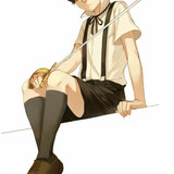 DDA4F1D1 D01B 43D3 883C EA5BD76B10EE