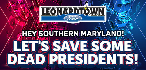 KODY 521 LT FORD PREZ EMB 01.jpg