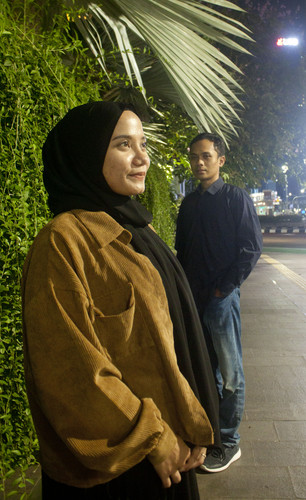 IMG 2512.jpg