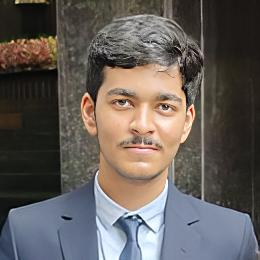 pixeleap 1665330419751.png