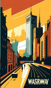 photo 2023 02 17 17 50 23.jpg