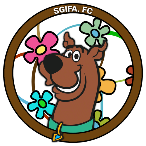 New Project 286 [DD29A2B].png