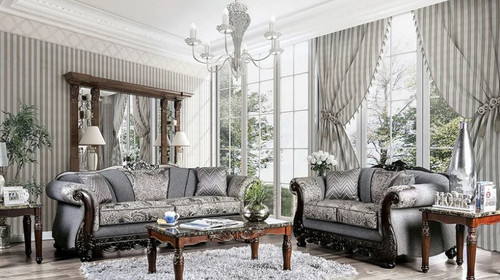 Premium furniture at lowest price.jpg