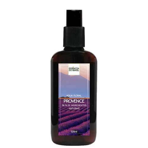 Lavanda agua floral (1).jpg