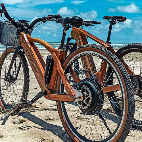 Top Wood Banana Beach Bike.jpg