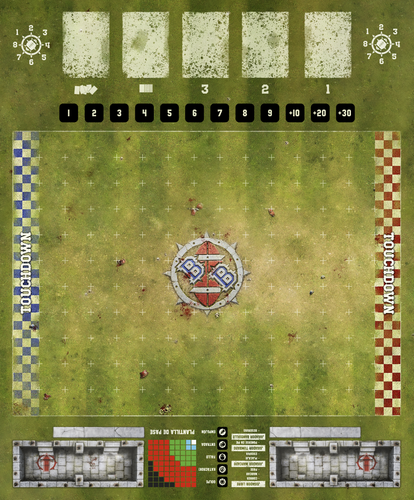 blitz 55,65x67,28.png