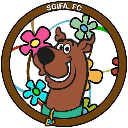 New Project 288 [2DCE0FB].png