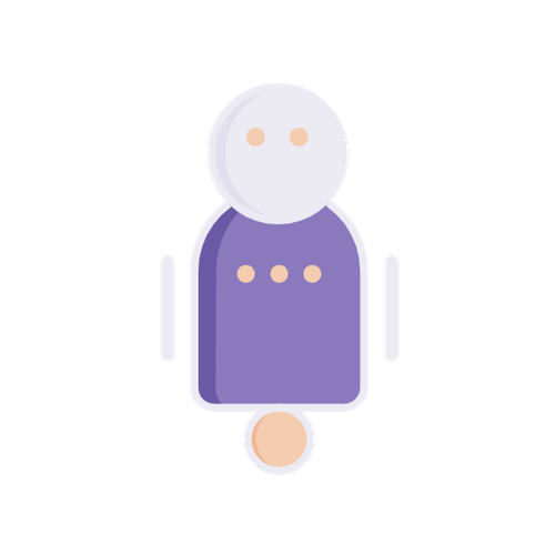 461 robot lineal.png