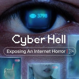 cyberhell