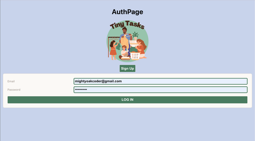 Screenshot 2023 02 17 at 11.28.40 AM.png