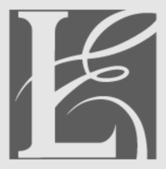 Screen Shot 2023 02 17 at 11.44.44 AM.png